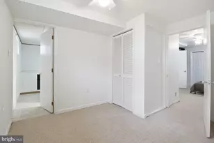 2205 Culpeper Dr, Woodbridge, VA 22191 - Photo 28