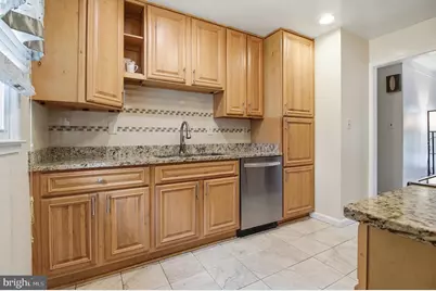 2205 Culpeper Drive, Woodbridge, VA 22191 - Photo 10