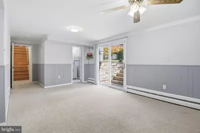 2205 Culpeper Drive, Woodbridge, VA 22191 - Photo 32