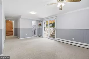 2205 Culpeper Dr, Woodbridge, VA 22191 - Photo 32