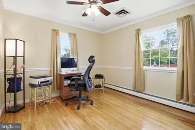 2205 Culpeper Drive, Woodbridge, VA 22191 - Photo 16
