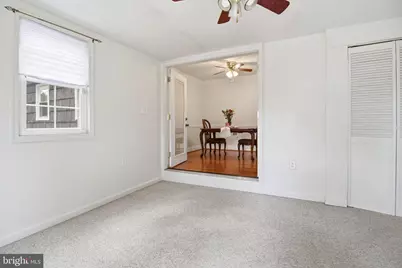 2205 Culpeper Drive, Woodbridge, VA 22191 - Photo 14