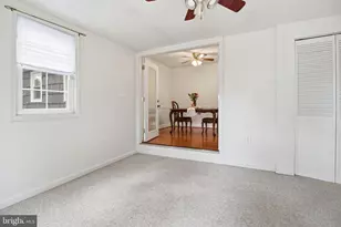 2205 Culpeper Dr, Woodbridge, VA 22191 - Photo 14