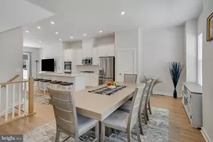 18351 Moss Gdn Rd, Dumfries, VA 22026 - Photo 6