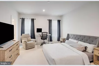 18351 Moss Garden Road, Dumfries, VA 22026 - Photo 24