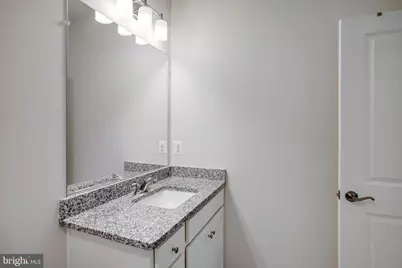 18351 Moss Garden Road, Dumfries, VA 22026 - Photo 22