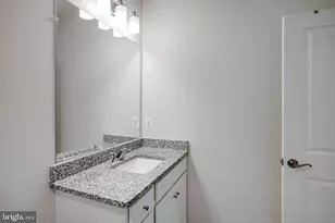 18351 Moss Gdn Rd, Dumfries, VA 22026 - Photo 22