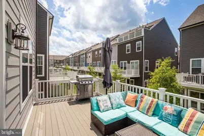 18351 Moss Garden Road, Dumfries, VA 22026 - Photo 36