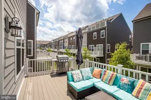 18351 Moss Gdn Rd, Dumfries, VA 22026 - Photo 36