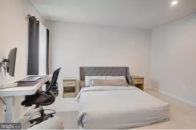 18351 Moss Garden Road, Dumfries, VA 22026 - Photo 26