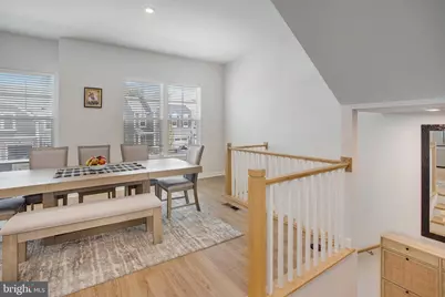 18351 Moss Garden Road, Dumfries, VA 22026 - Photo 4