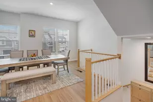 18351 Moss Gdn Rd, Dumfries, VA 22026 - Photo 4