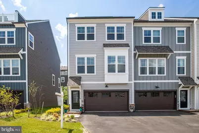 18351 Moss Garden Road, Dumfries, VA 22026 - Photo 2