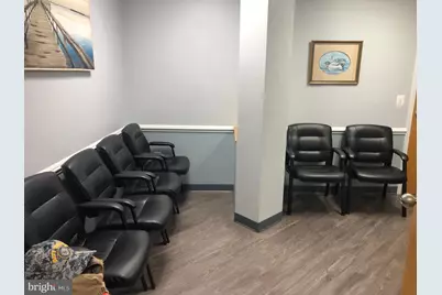 2296 Opitz Boulevard #230, Woodbridge, VA 22191 - Photo 10