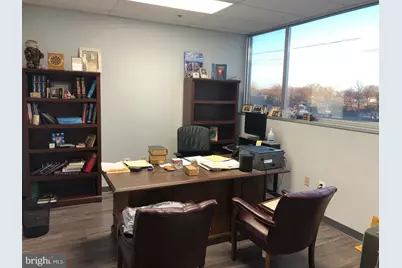 2296 Opitz Boulevard #230, Woodbridge, VA 22191 - Photo 16