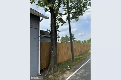 4625 Sudley Road, Catharpin, VA 20143 - Photo 6