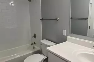 3807 Port Hope Point, Triangle, VA 22172 - Photo 12