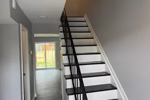 3807 Port Hope Point, Triangle, VA 22172 - Photo 2