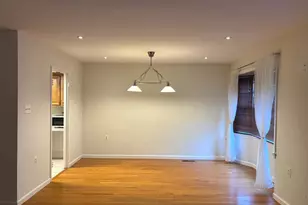 2847 Seminole Rd, Woodbridge, VA 22192 - Photo 4