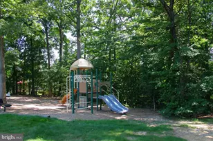 2847 Seminole Rd, Woodbridge, VA 22192 - Photo 34
