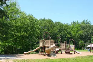 2847 Seminole Rd, Woodbridge, VA 22192 - Photo 36