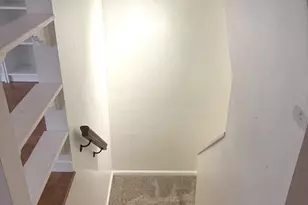 2847 Seminole Rd, Woodbridge, VA 22192 - Photo 12