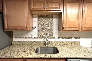 2847 Seminole Rd, Woodbridge, VA 22192 - Photo 6