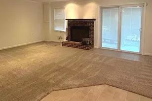 2847 Seminole Rd, Woodbridge, VA 22192 - Photo 24