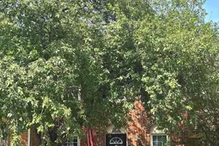 2847 Seminole Rd, Woodbridge, VA 22192 - Photo 38