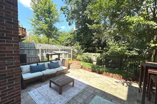 2847 Seminole Rd, Woodbridge, VA 22192 - Photo 30