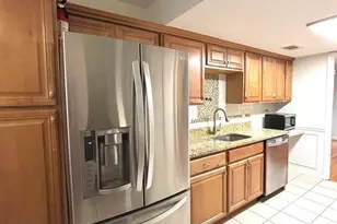 2847 Seminole Rd, Woodbridge, VA 22192 - Photo 8