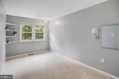 4146 Ferrara Terrace, Woodbridge, VA 22193 - Photo 14