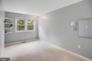 4146 Ferrara Terrace, Woodbridge, VA 22193 - Photo 14