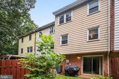 4146 Ferrara Terrace, Woodbridge, VA 22193 - Photo 24