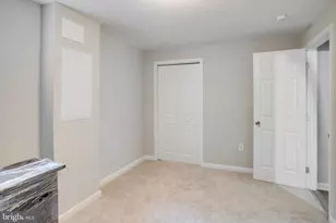 4146 Ferrara Terrace, Woodbridge, VA 22193 - Photo 22