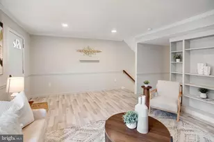 4146 Ferrara Terrace, Woodbridge, VA 22193 - Photo 4