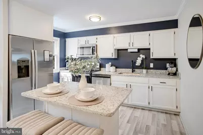 4146 Ferrara Terrace, Woodbridge, VA 22193 - Photo 8