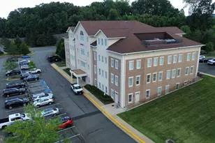 18300 Quantico Gateway Dr, Triangle, VA 22172 - Photo 1