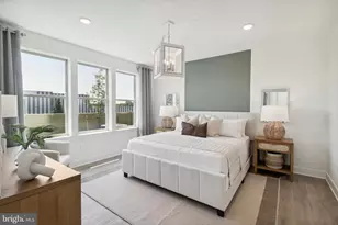 6059 Sunstone Ln, Haymarket, VA 20169 - Photo 6