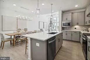 6059 Sunstone Ln, Haymarket, VA 20169 - Photo 4