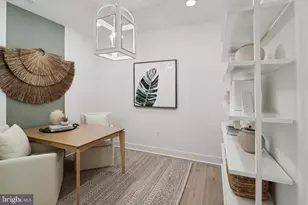 6059 Sunstone Ln, Haymarket, VA 20169 - Photo 12