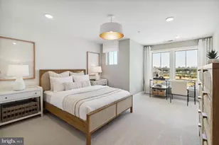 6059 Sunstone Ln, Haymarket, VA 20169 - Photo 10