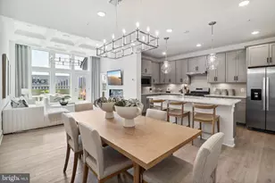 6051 Sunstone Ln, Haymarket, VA 20169 - Photo 2