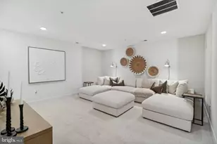 6051 Sunstone Ln, Haymarket, VA 20169 - Photo 14