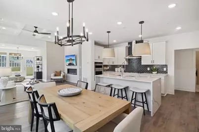 6045 Sunstone Lane, Haymarket, VA 20169 - Photo 2