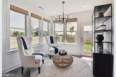 6045 Sunstone Lane, Haymarket, VA 20169 - Photo 6