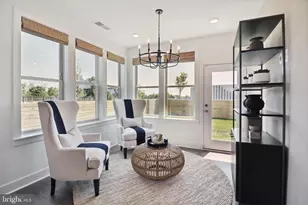 6045 Sunstone Ln, Haymarket, VA 20169 - Photo 6