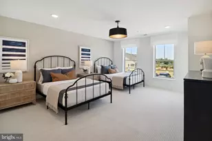 6057 Sunstone Ln, Haymarket, VA 20169 - Photo 12