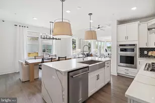 6057 Sunstone Ln, Haymarket, VA 20169 - Photo 4