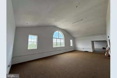 18354 Quantico Gateway Drive #400, Triangle, VA 22172 - Photo 8